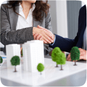Register Property