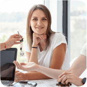 Connect with Guests
